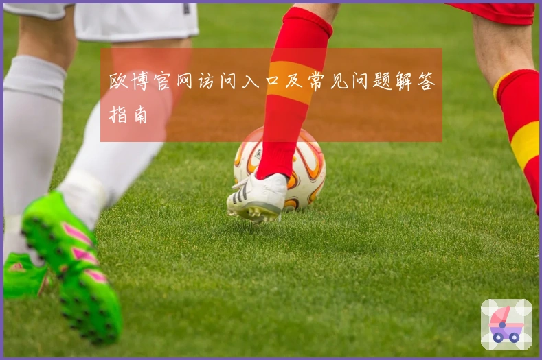欧博官网访问入口及常见问题解答指南