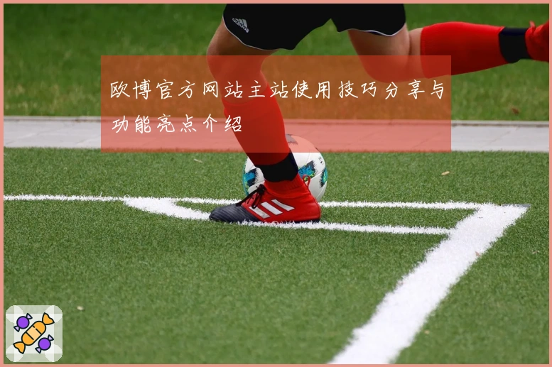 欧博官方网站主站使用技巧分享与功能亮点介绍