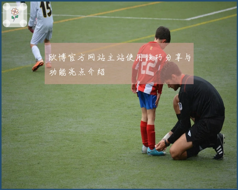 欧博官方网站主站使用技巧分享与功能亮点介绍