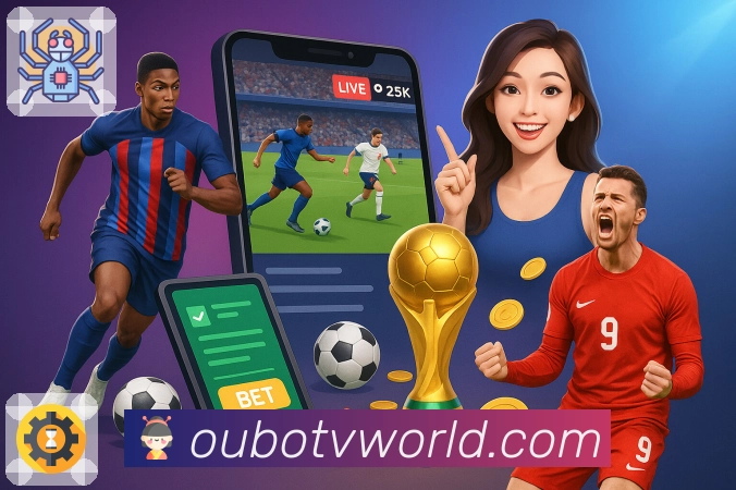 欧博官网 客户端图