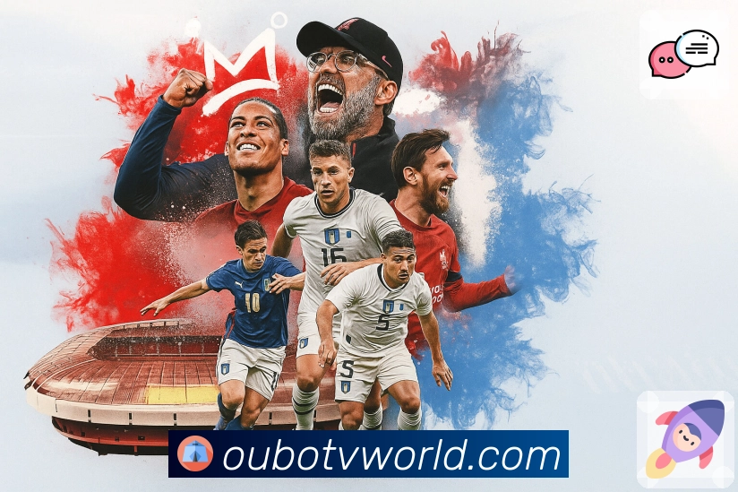 体育平台欢迎图