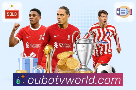 欧博官网全站入口App 欧博官网全站入口App下载入口