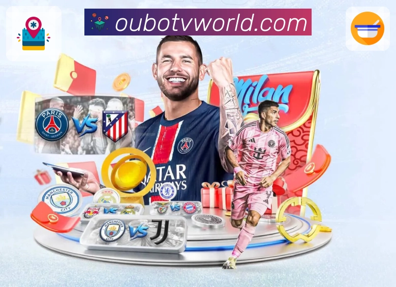 快捷搜索 快捷搜索 - 联赛球队快速定位