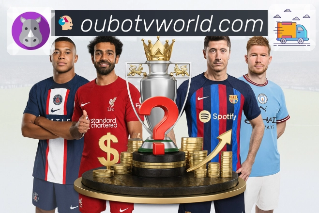 入口收藏 入口收藏 - 常用页面一键固定