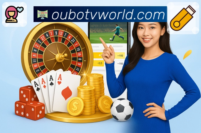 线路切换 线路切换 - 自检、推荐与备用入口